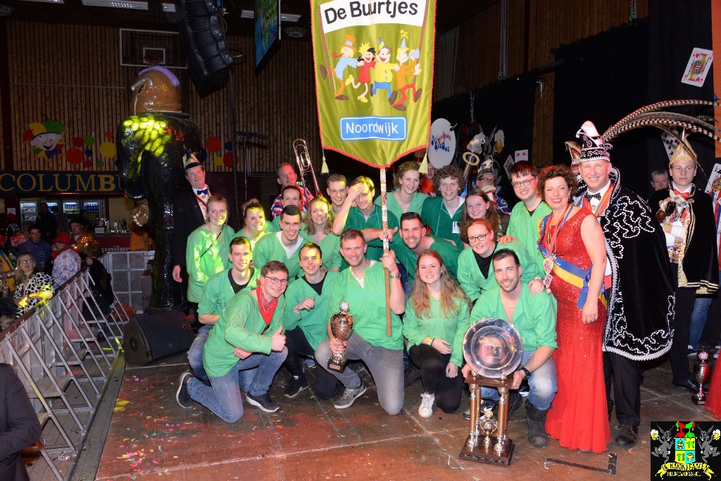 ../Images/Prijsuitreiking grote optocht 2019 167.jpg